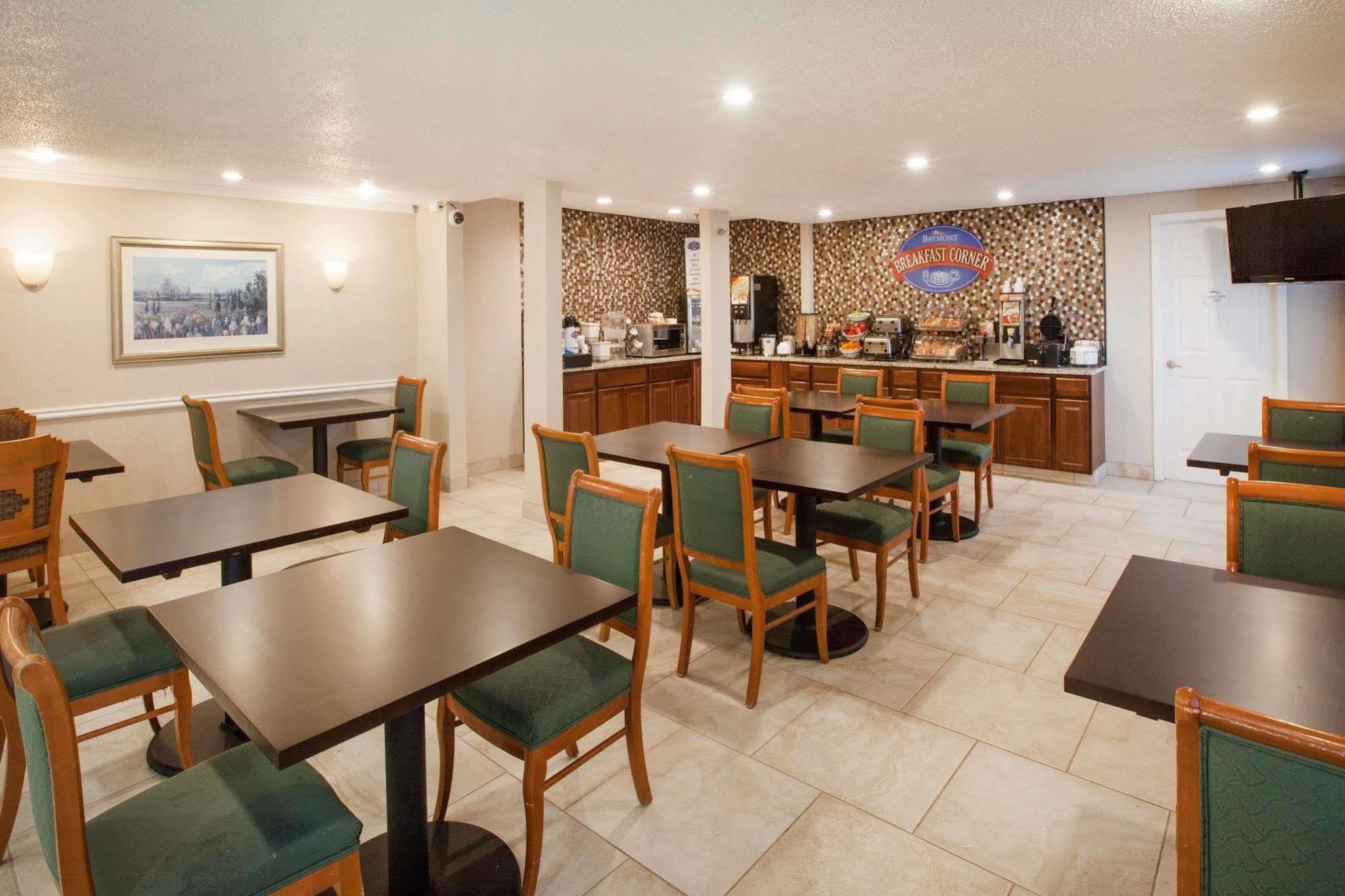 Red Roof Inn Texarkana Exterior photo